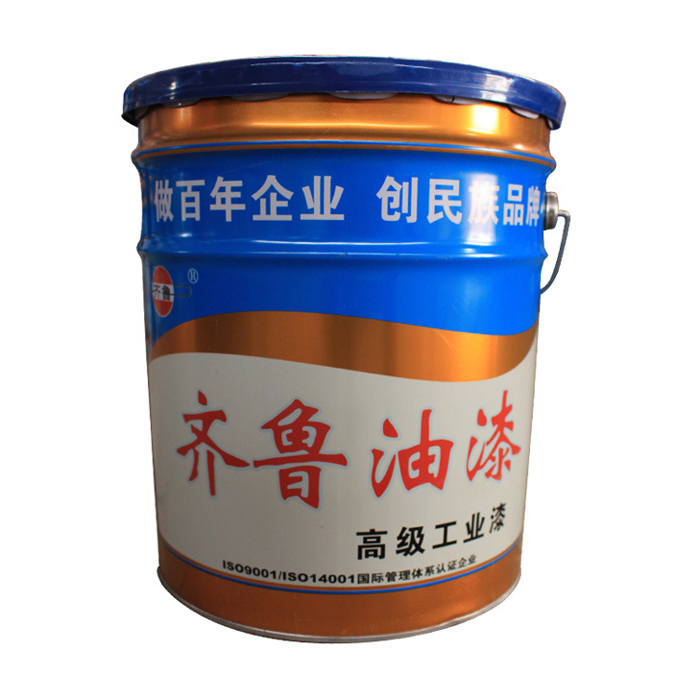 再添榮耀，賀齊魯漆業(yè)榮獲“聊城市功能涂料工程實驗室”稱號
